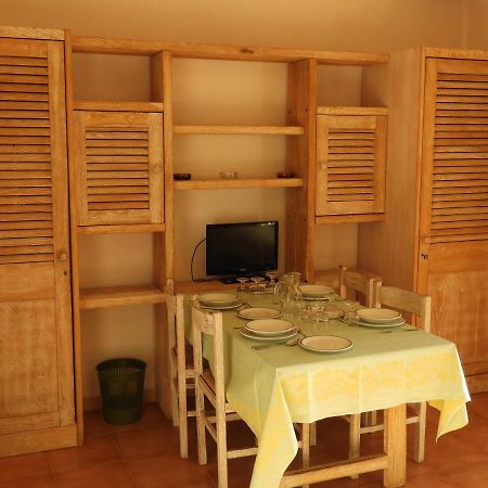 Chrysalis Bay Apart otel Porto Cervo Dış mekan fotoğraf