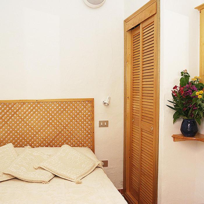 Chrysalis Bay Apart otel Porto Cervo Dış mekan fotoğraf