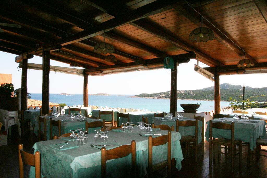 Chrysalis Bay Apart otel Porto Cervo Dış mekan fotoğraf