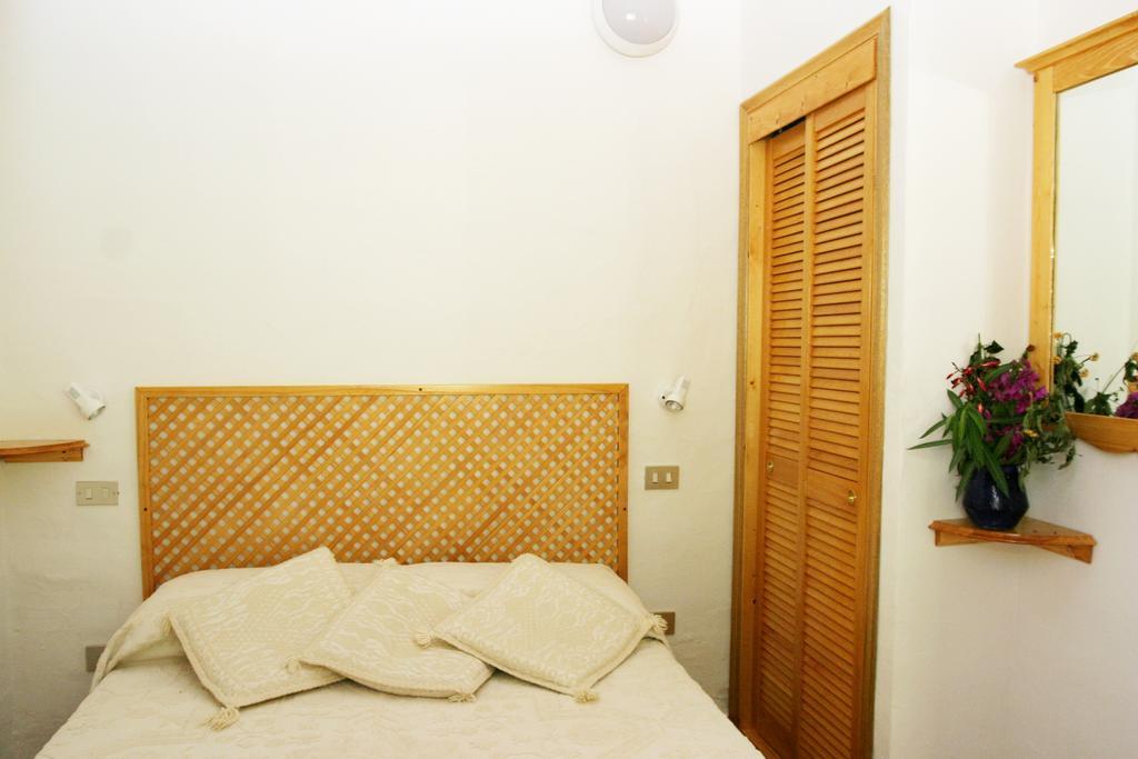 Chrysalis Bay Apart otel Porto Cervo Dış mekan fotoğraf