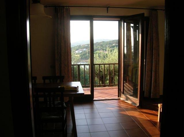 Chrysalis Bay Apart otel Porto Cervo Dış mekan fotoğraf