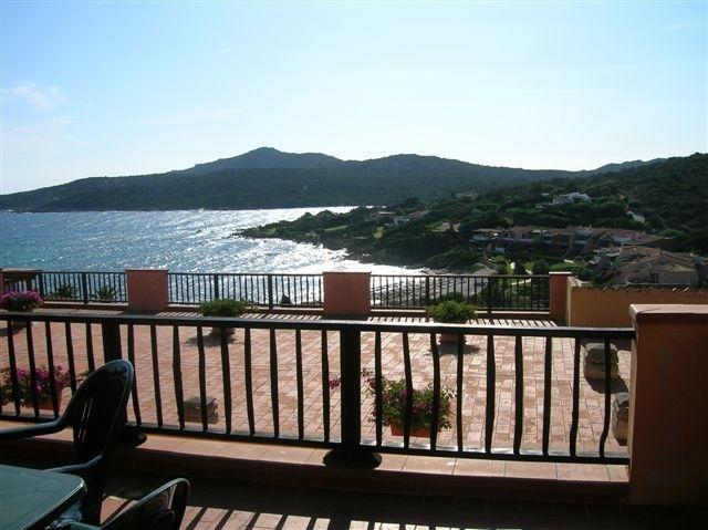 Chrysalis Bay Apart otel Porto Cervo Oda fotoğraf