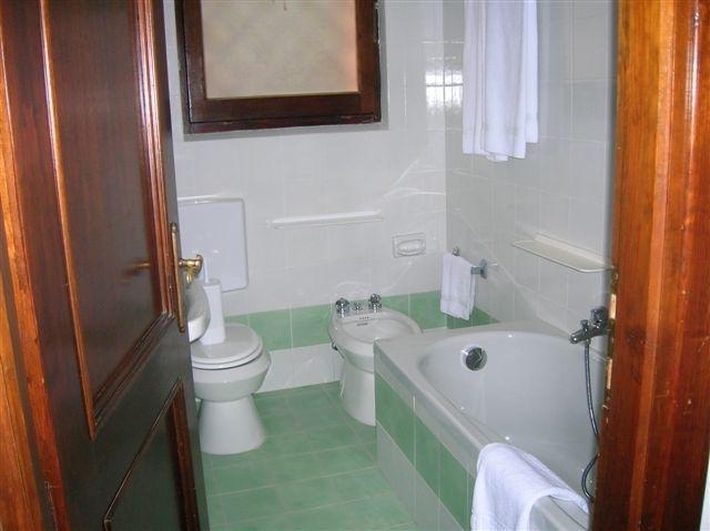 Chrysalis Bay Apart otel Porto Cervo Oda fotoğraf