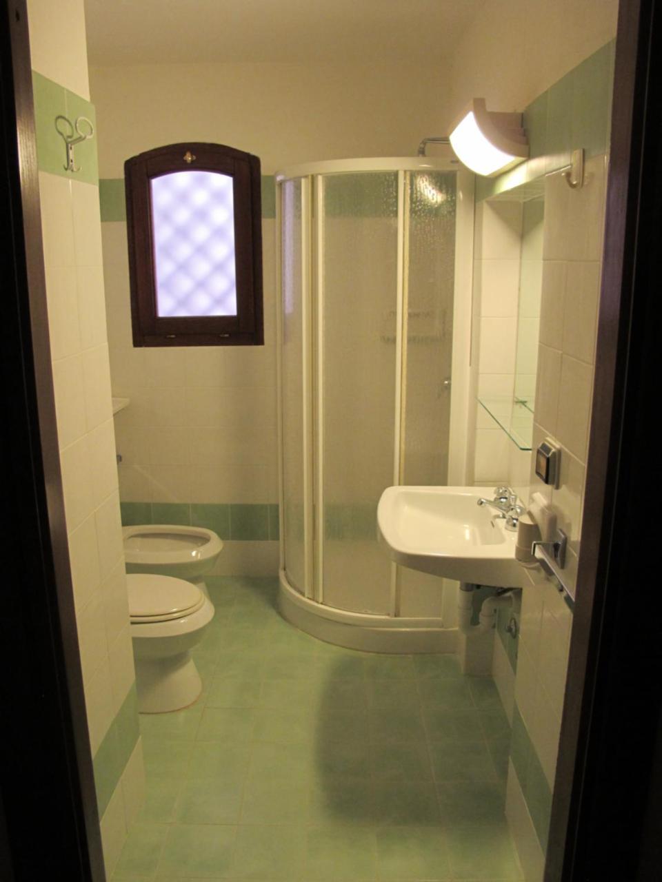 Chrysalis Bay Apart otel Porto Cervo Dış mekan fotoğraf