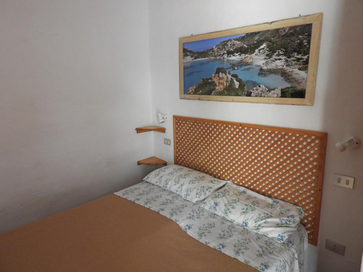 Chrysalis Bay Apart otel Porto Cervo Dış mekan fotoğraf